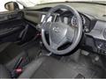 2022 Toyota Corolla Axio