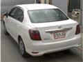 2022 Toyota Corolla Axio