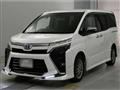 2021 Toyota Voxy