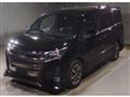 2021 Toyota Noah