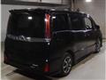 2021 Toyota Noah