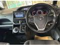 2021 Toyota Noah