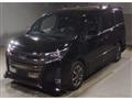 2021 Toyota Noah