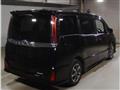 2021 Toyota Noah