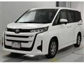 2025 Toyota Noah