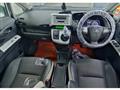 2013 Toyota Wish