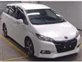 2013 Toyota Wish