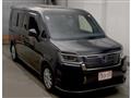 2024 Honda Step WGN