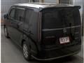 2024 Honda Step WGN