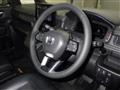 2024 Honda Step WGN