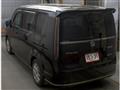 2024 Honda Step WGN