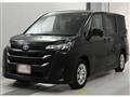 2023 Toyota Noah