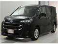 2023 Toyota Noah