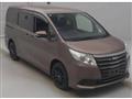 2014 Toyota Noah
