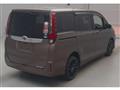 2014 Toyota Noah