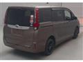 2014 Toyota Noah