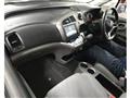 2009 Honda Stream