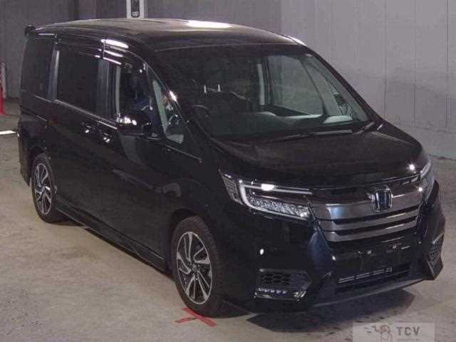 2019 Honda Honda Others