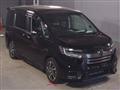 2019 Honda Honda Others