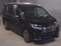 2019 Honda Honda Others