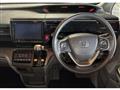 2017 Honda Step WGN