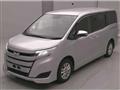 2021 Toyota Noah