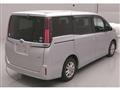 2021 Toyota Noah