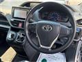 2021 Toyota Noah