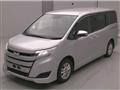 2021 Toyota Noah