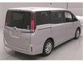 2021 Toyota Noah