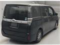2018 Toyota Voxy