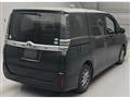 2018 Toyota Voxy