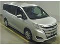 2021 Toyota Noah