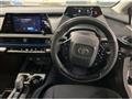 2025 Toyota Prius
