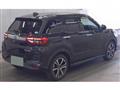 2020 Daihatsu Rocky
