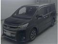 2020 Toyota Noah