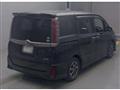 2020 Toyota Noah