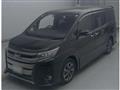 2020 Toyota Noah