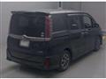 2020 Toyota Noah