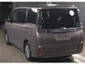 2018 Toyota Voxy