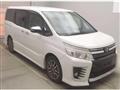 2015 Toyota Voxy