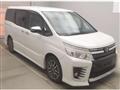 2015 Toyota Voxy