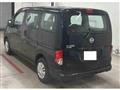 2018 Nissan NV200 VANETTE