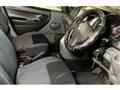 2018 Nissan NV200 VANETTE