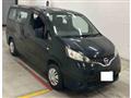 2018 Nissan NV200 VANETTE