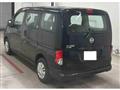 2018 Nissan NV200 VANETTE