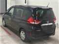 2019 Honda Freed