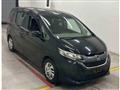 2019 Honda Freed
