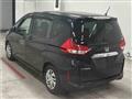 2019 Honda Freed