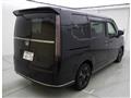2023 Honda Step WGN